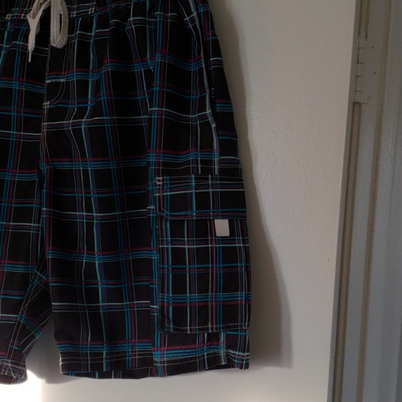 Swim trunks - Picture 3 of 3